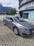 Peugeot 508 HDi 2.0 - thumbnail 2