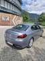 Peugeot 508 HDi 2.0 - thumbnail 3