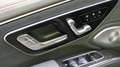 Mercedes-Benz EQS AMG 53 4Matic+ Schwarz - thumbnail 28