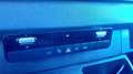 Mercedes-Benz Sprinter 317CDI L3 /L4 *Netto €29.158,-* Weiß - thumbnail 15