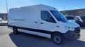 Mercedes-Benz Sprinter 317CDI L3 /L4 *Netto €29.158,-* Weiß - thumbnail 5