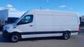 Mercedes-Benz Sprinter 317CDI L3 /L4 *Netto €29.158,-* Weiß - thumbnail 9