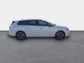 Opel Astra Sports Tourer Plug-In-Hybrid Elegance Biały - thumbnail 4
