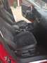 SEAT Leon 5p 2.0 tdi cr FR s&s 184cv - thumbnail 8