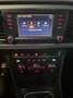 SEAT Leon 5p 2.0 tdi cr FR s&s 184cv - thumbnail 13