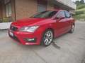 SEAT Leon 5p 2.0 tdi cr FR s&s 184cv - thumbnail 4