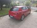 SEAT Leon 5p 2.0 tdi cr FR s&s 184cv - thumbnail 1