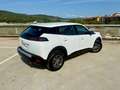 Peugeot 2008 1.5BlueHDi S&S Allure Pack 110 Weiß - thumbnail 14