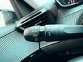Peugeot 2008 1.5BlueHDi S&S Allure Pack 110 Weiß - thumbnail 23