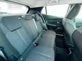 Peugeot 2008 1.5BlueHDi S&S Allure Pack 110 Weiß - thumbnail 19