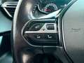 Peugeot 2008 1.5BlueHDi S&S Allure Pack 110 Weiß - thumbnail 26