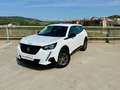 Peugeot 2008 1.5BlueHDi S&S Allure Pack 110 Weiß - thumbnail 4