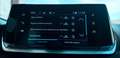 Peugeot 2008 1.5BlueHDi S&S Allure Pack 110 Weiß - thumbnail 32