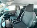 Peugeot 2008 1.5BlueHDi S&S Allure Pack 110 Weiß - thumbnail 16