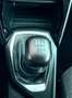 Peugeot 2008 1.5BlueHDi S&S Allure Pack 110 Weiß - thumbnail 30