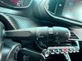 Peugeot 2008 1.5BlueHDi S&S Allure Pack 110 Weiß - thumbnail 25