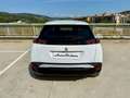 Peugeot 2008 1.5BlueHDi S&S Allure Pack 110 Weiß - thumbnail 9