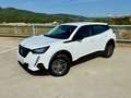 Peugeot 2008 1.5BlueHDi S&S Allure Pack 110 Weiß - thumbnail 5