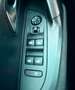Peugeot 2008 1.5BlueHDi S&S Allure Pack 110 Weiß - thumbnail 22
