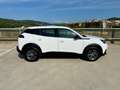 Peugeot 2008 1.5BlueHDi S&S Allure Pack 110 Weiß - thumbnail 11