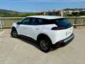 Peugeot 2008 1.5BlueHDi S&S Allure Pack 110 Weiß - thumbnail 8