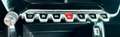 Peugeot 2008 1.5BlueHDi S&S Allure Pack 110 Weiß - thumbnail 29
