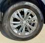 Peugeot 2008 1.5BlueHDi S&S Allure Pack 110 Weiß - thumbnail 13