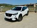 Peugeot 2008 1.5BlueHDi S&S Allure Pack 110 Weiß - thumbnail 10