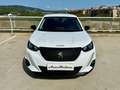Peugeot 2008 1.5BlueHDi S&S Allure Pack 110 Weiß - thumbnail 6
