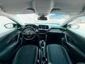 Peugeot 2008 1.5BlueHDi S&S Allure Pack 110 Weiß - thumbnail 21