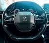 Peugeot 2008 1.5BlueHDi S&S Allure Pack 110 Weiß - thumbnail 38