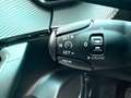 Peugeot 2008 1.5BlueHDi S&S Allure Pack 110 Weiß - thumbnail 24