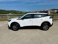 Peugeot 2008 1.5BlueHDi S&S Allure Pack 110 Weiß - thumbnail 12
