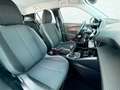 Peugeot 2008 1.5BlueHDi S&S Allure Pack 110 Weiß - thumbnail 28