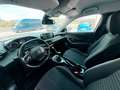 Peugeot 2008 1.5BlueHDi S&S Allure Pack 110 Weiß - thumbnail 15