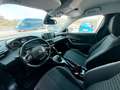 Peugeot 2008 1.5BlueHDi S&S Allure Pack 110 Weiß - thumbnail 18