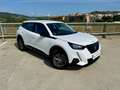 Peugeot 2008 1.5BlueHDi S&S Allure Pack 110 Weiß - thumbnail 7