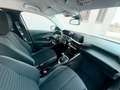 Peugeot 2008 1.5BlueHDi S&S Allure Pack 110 Weiß - thumbnail 17