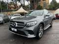 Mercedes-Benz GLC 220 d 4Matic Premium AMG - IVA ESPOSTA Grijs - thumbnail 1