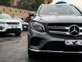 Mercedes-Benz GLC 220 d 4Matic Premium AMG - IVA ESPOSTA Grijs - thumbnail 9