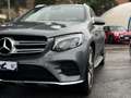 Mercedes-Benz GLC 220 d 4Matic Premium AMG - IVA ESPOSTA Grijs - thumbnail 8