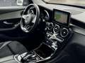 Mercedes-Benz GLC 220 d 4Matic Premium AMG - IVA ESPOSTA Grijs - thumbnail 13