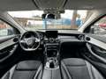 Mercedes-Benz GLC 220 d 4Matic Premium AMG - IVA ESPOSTA Grijs - thumbnail 11