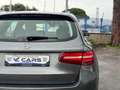Mercedes-Benz GLC 220 d 4Matic Premium AMG - IVA ESPOSTA Grijs - thumbnail 7