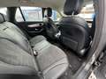 Mercedes-Benz GLC 220 d 4Matic Premium AMG - IVA ESPOSTA Grijs - thumbnail 18