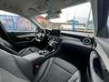 Mercedes-Benz GLC 220 d 4Matic Premium AMG - IVA ESPOSTA Grijs - thumbnail 12