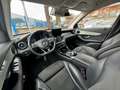 Mercedes-Benz GLC 220 d 4Matic Premium AMG - IVA ESPOSTA Grijs - thumbnail 10