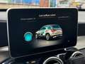 Mercedes-Benz GLC 220 d 4Matic Premium AMG - IVA ESPOSTA Grijs - thumbnail 14