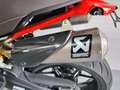 Ducati Scrambler 1100 Sport Pro Rot - thumbnail 4