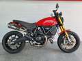 Ducati Scrambler 1100 Sport Pro Rot - thumbnail 1